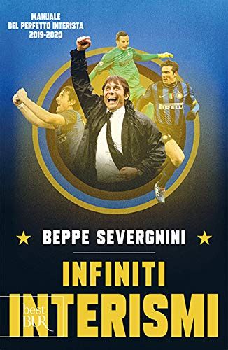 download Manuale del perfetto interista (BUR SAGGI)